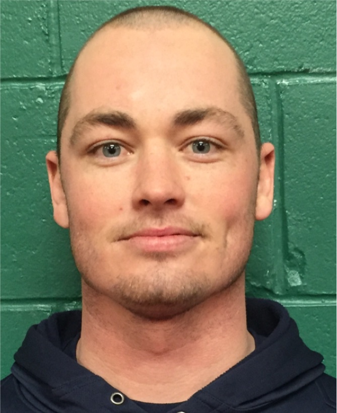 Brodie Jeffery headshot updated